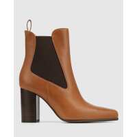 Read Wittner Reviews